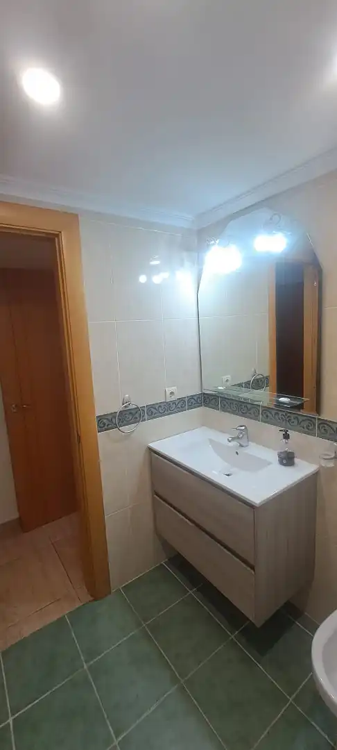 Flat with lift for sale in Calle Martínez de la Rosa, imagen 41