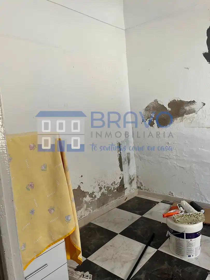 Habitatge en venda a Palomar, imagen 4