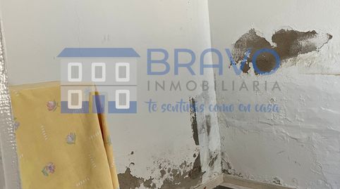 Foto 4 de Casa adosada en venta en Palomar, Don Benito, Badajoz