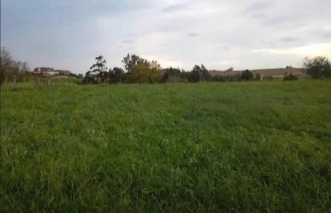 Residencial en venda en Camargo
