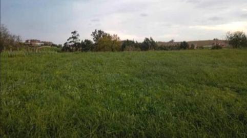 Foto 2 de Residencial en venda a Barrio la Sierra, Revilla, Camargo