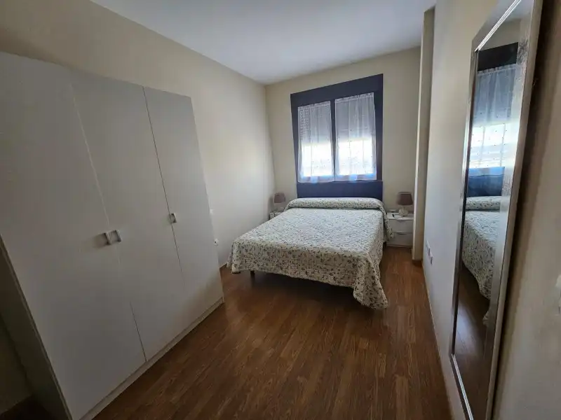 Pis amb ascensor de lloguer a Argamasilla de Alba, imagen 15