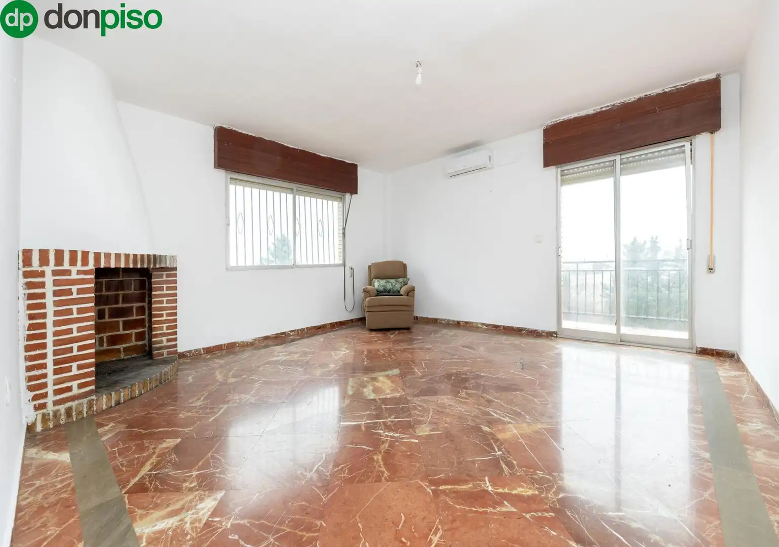 Villa mit Pool zum Verkauf in Calle RUMANIA, imagen 5
