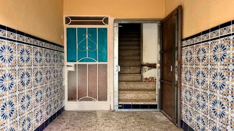 Foto 4 von Wohnung zum Verkauf in Los Castillos, 7, Morón de la Frontera, Sevilla