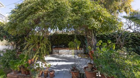 Foto 5 de Casa o xalet en venda a Pasaje del General Duque de Aveiro, Churriana - El Pizarrillo - La Noria-Guadalsol, Málaga Capital