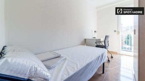 Photo 5 of Flat to share in Beteró,  Valencia Capital