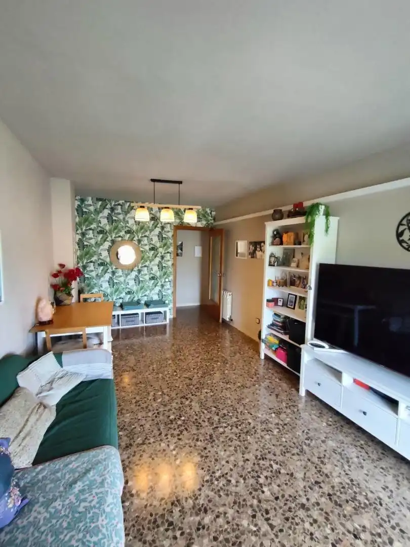 Appartement avec terrasse à vendre à Nord-oest, imagen 5