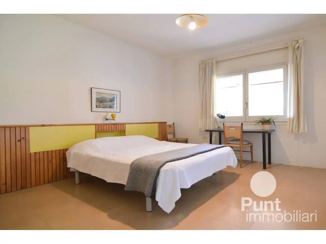Casa o chalet en venta en Premià de Dalt