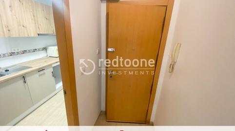 Foto 5 de Pis en venda a Pla de Bon Repós, Alicante / Alacant