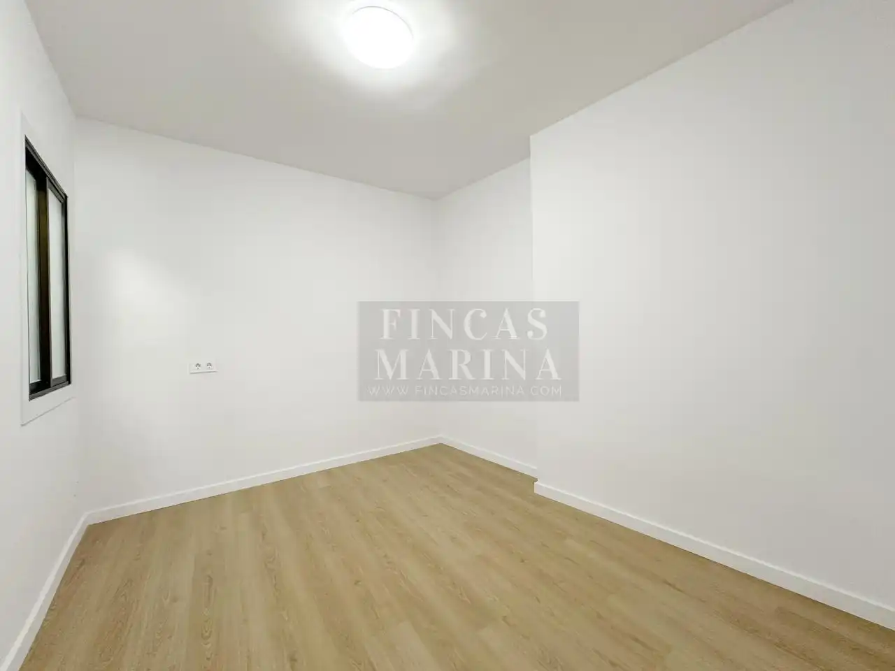 Wohnung zur Miete in Centre - Estació