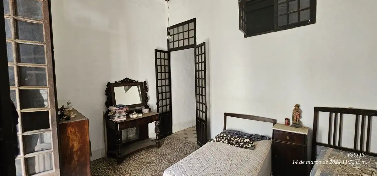 Casa amb terrassa en venda a andalucia, imagen 31