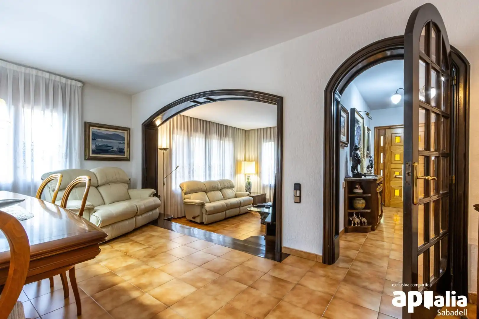 Haus mit Pool zum Verkauf in Airesol, imagen 10