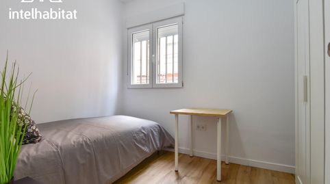 Foto 4 de Planta baixa en venda a Arzobispo Olaechea, Sant Marcel.lí, Valencia Capital