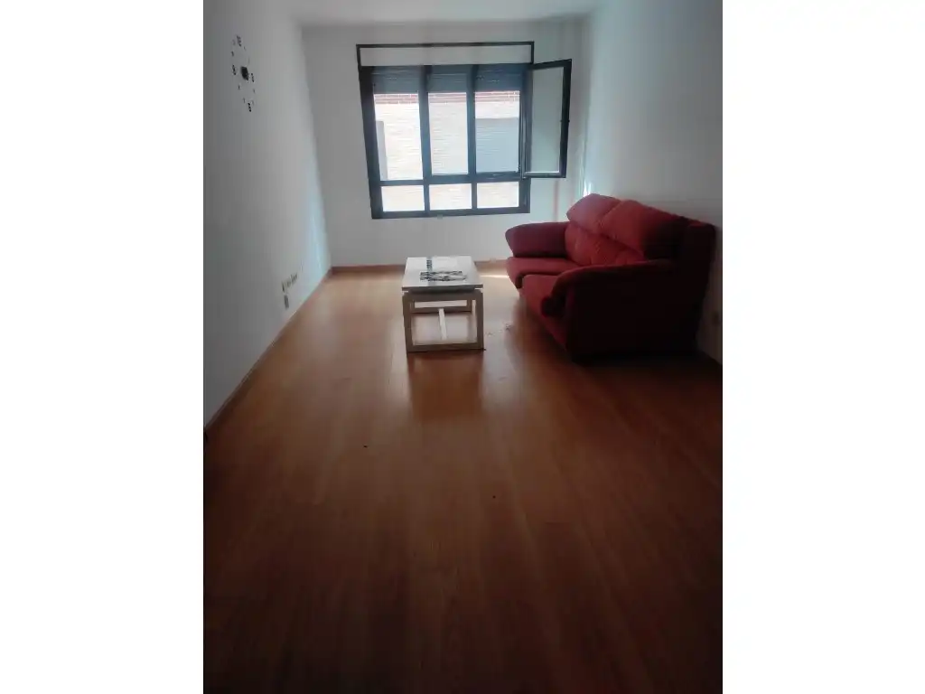 Flat with lift for sale in Calle Toledo, imagen 2