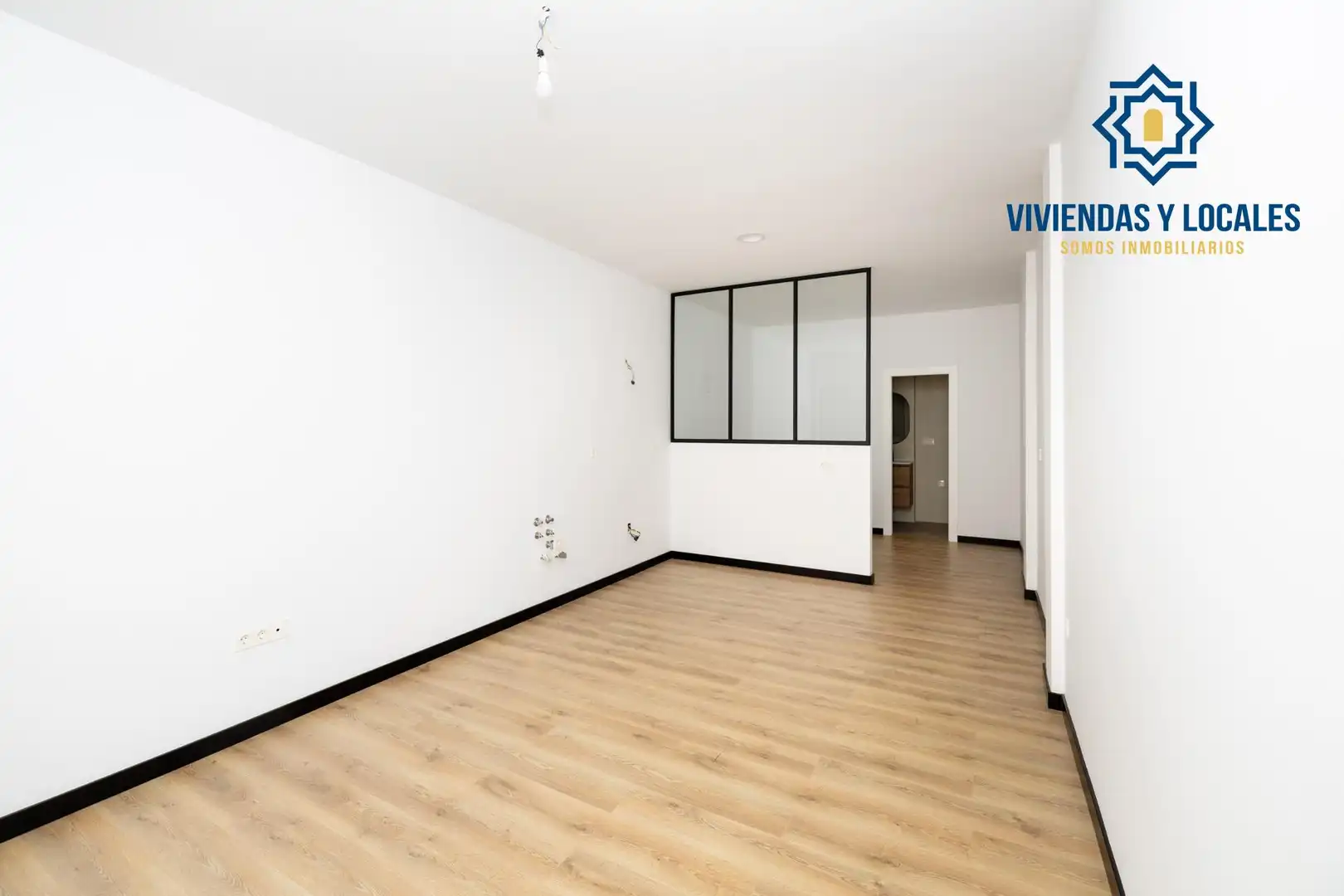 Habitatge en venda a Centro, imagen 5
