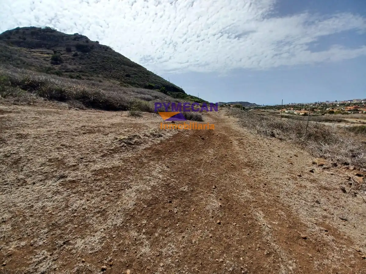 Terrenys i solars en venda a Vega Lagunera, imagen 5
