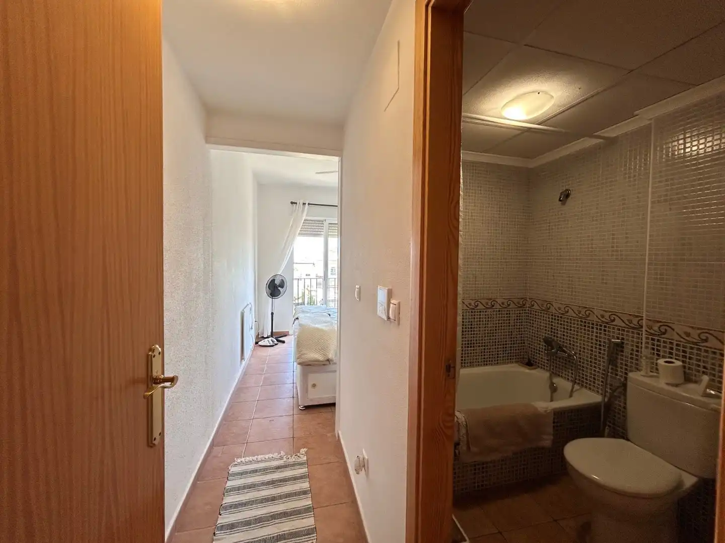 Apartamento en venta en N/A, imagen 18