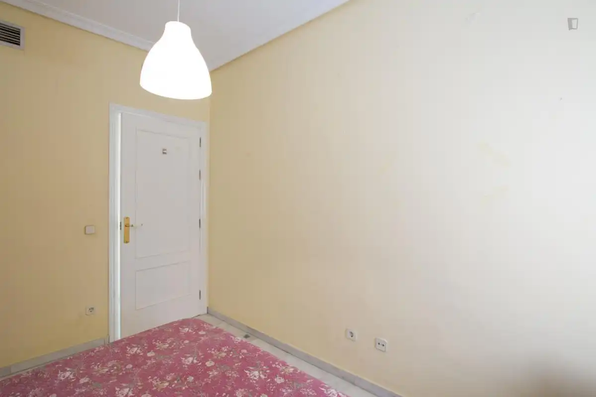 Apartament de lloguer a Los Remedios, imagen 22