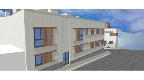 Foto 2 de Pis en venda a San Felipe - San Marcos - Las Cañas, Icod de los Vinos