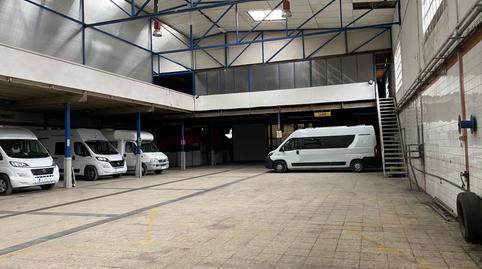 Photo 2 of Industrial buildings for sale in Maliaño, Camargo