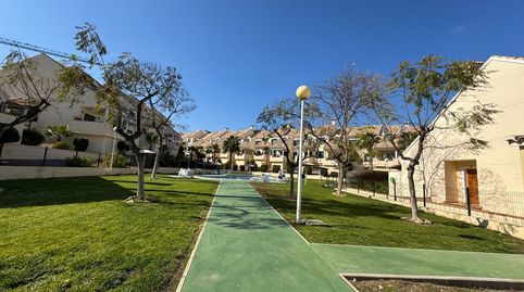 Photo 5 of Apartments for sale in Lomas de Campoamor - Las Ramblas, Orihuela