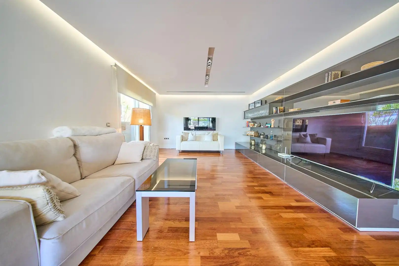 Attic for sale in San Matías - Realejo