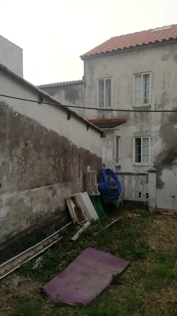 Casa con giardino in vendita a Rúa Santos 22, imagen 20