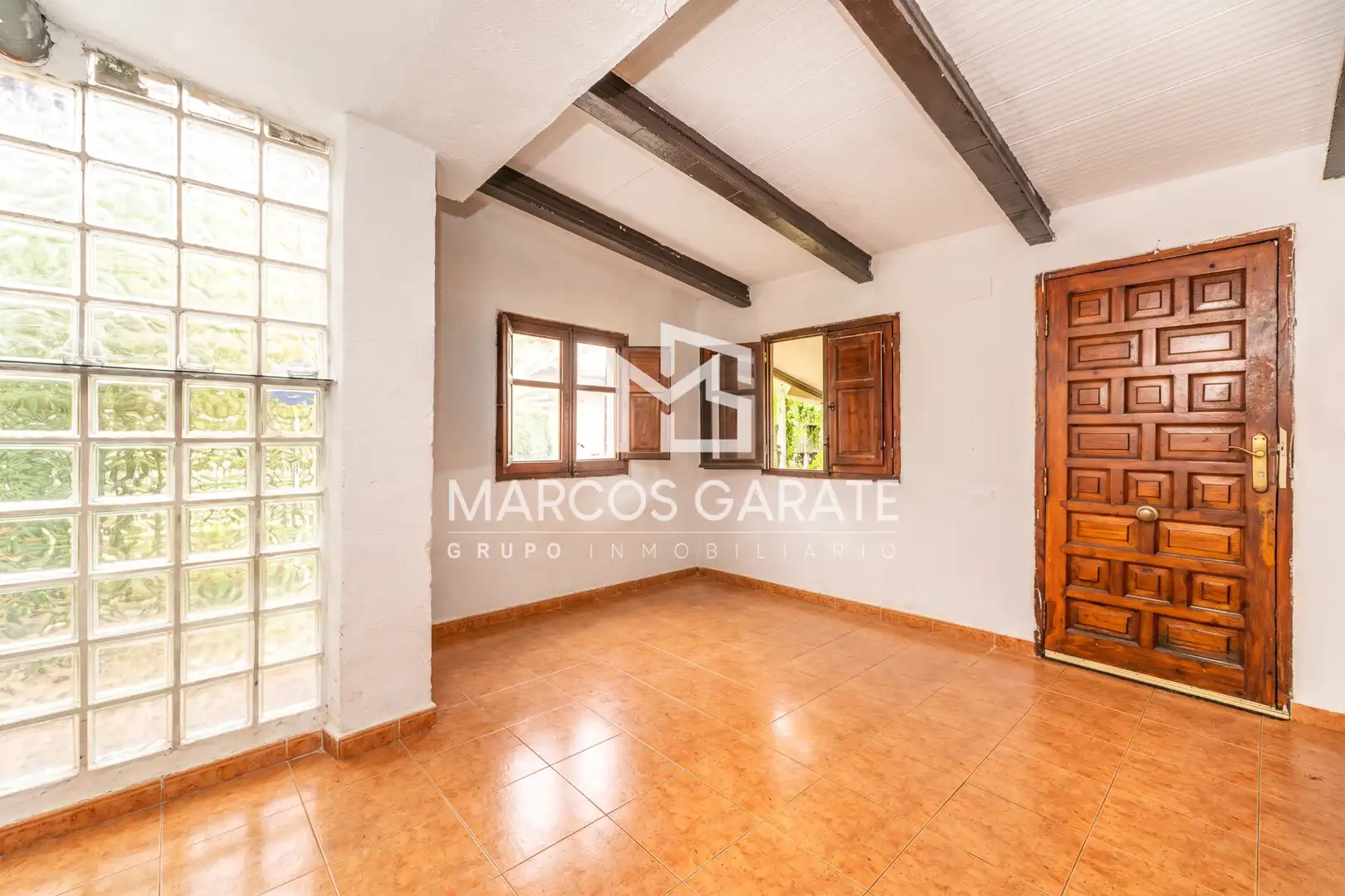 Casa amb piscina en venda a Carrer Sant Andreu, imagen 77
