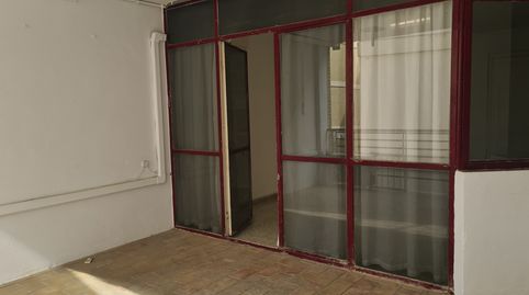 Foto 5 de Piso en venta en Avenida de Bellavista, Bellavista, Sevilla Capital