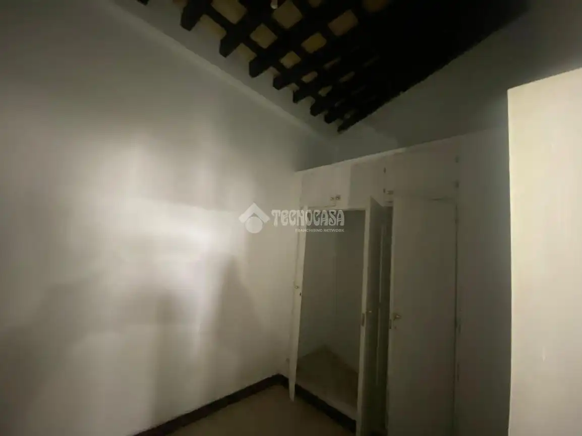 Logement à vendre à LA FUENTE, imagen 10