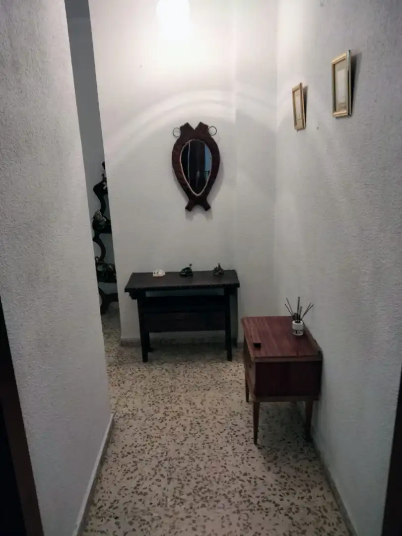 Flat with terrace to rent in Calle Faisán, imagen 8