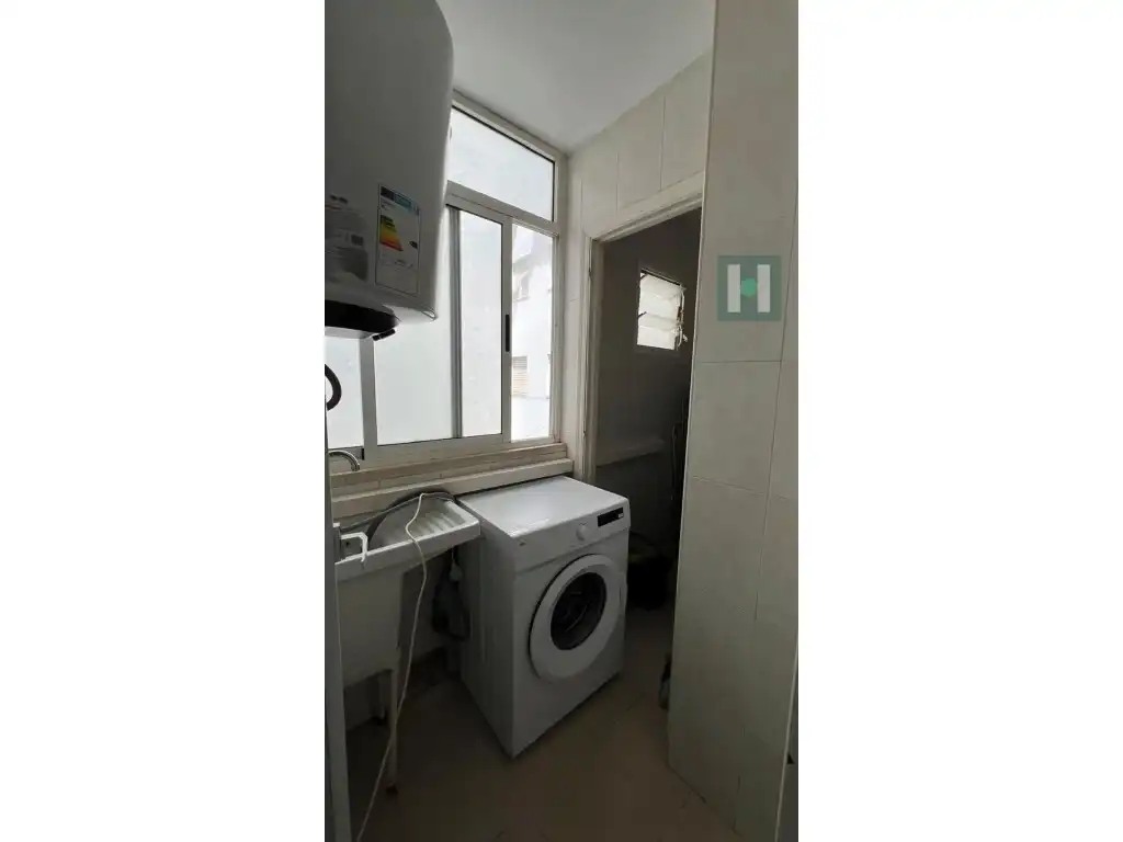 Wohnung mit Aufzug zum Verkauf in Plaza Parque Generalife, imagen 34
