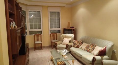 Foto 5 de Casa adosada en venta en Calle de Virgen, 21, Madrigueras, Albacete