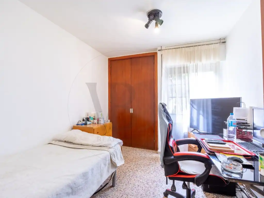 Wohnung mit Garten zum Verkauf in Avenida Pere Matutes Noguera, imagen 7