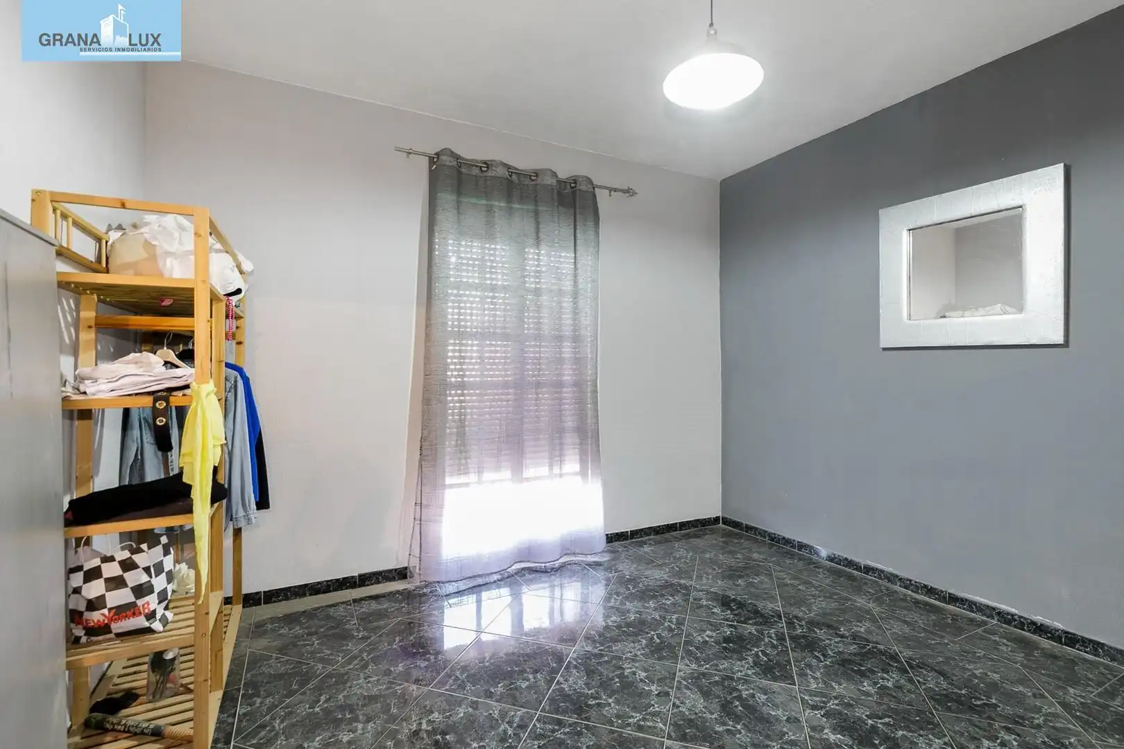 Casa in vendita a Calle REAL, imagen 9
