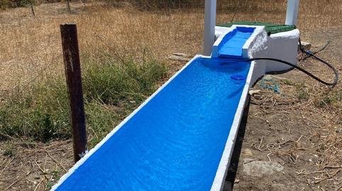 Foto 4 de Casa o xalet en venda a Villanueva Golf, Puerto Real