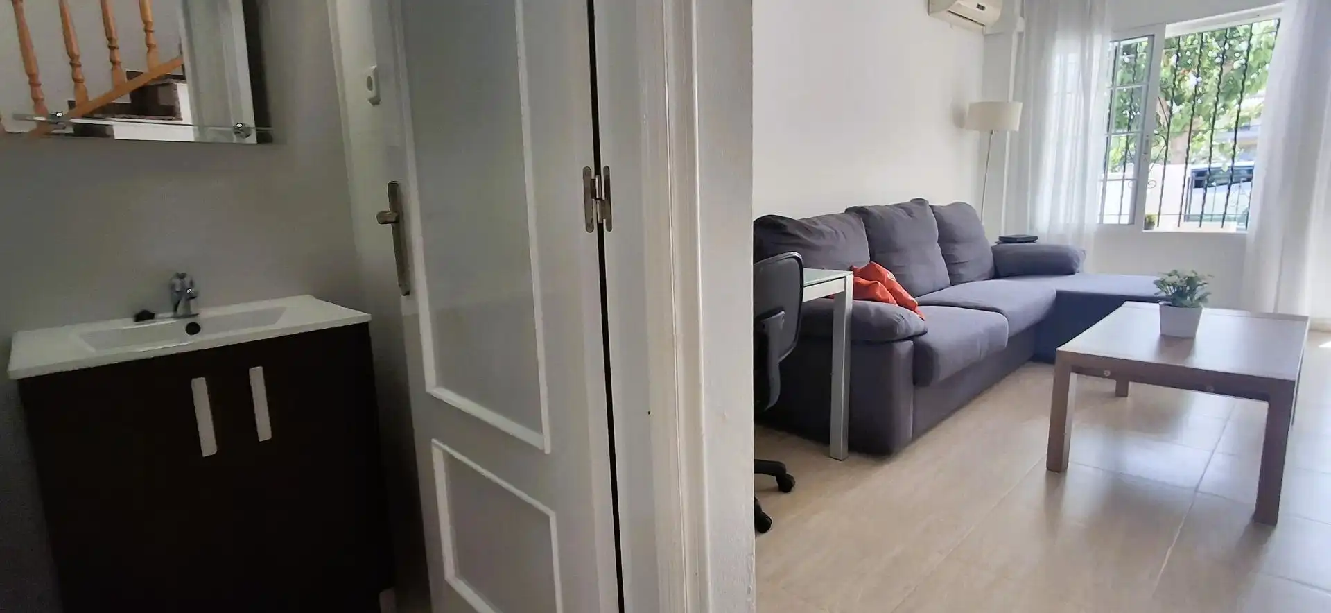 Haus mit Terrasse zum Verkauf in SAN VICENTE, imagen 15