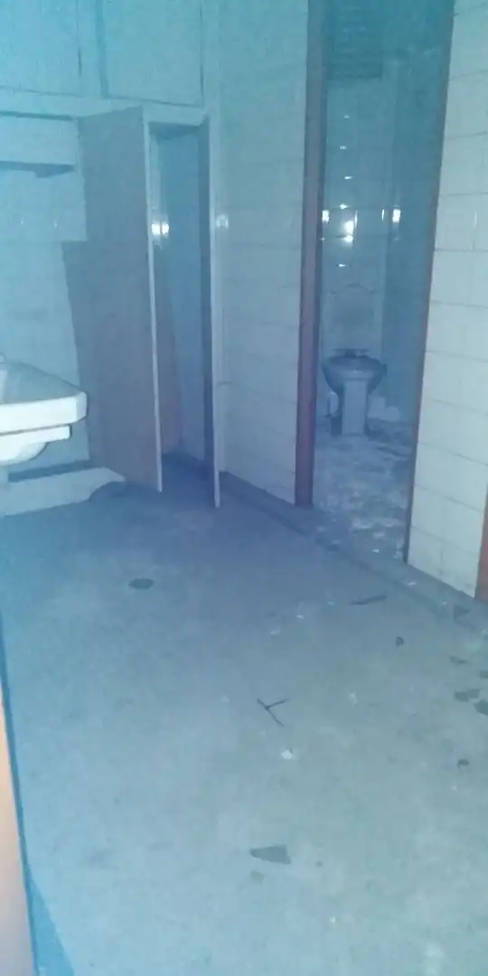 Oficina de lloguer a Centro Urbano, imagen 13