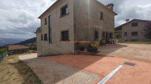 Photo 2 of House or chalet for sale in Valadares - Beade, Pontevedra