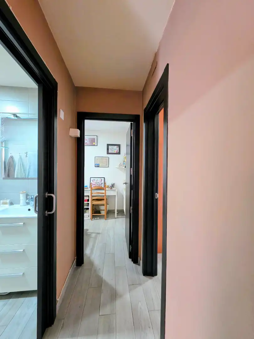 Villa con giardino in vendita a Olesa de Bonesvalls, imagen 28