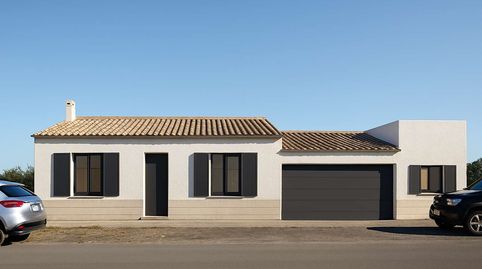 Foto 3 de Casa o xalet en venda a Consell, Illes Balears