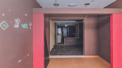 Foto 4 von Geschaftsraum zum Verkauf in Cuevas del Almanzora pueblo, Cuevas del Almanzora