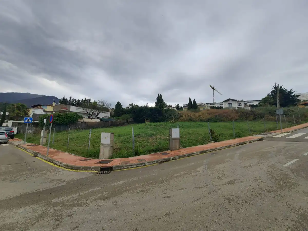 Chalet en venta en Calle Parque Central 5, imagen 20