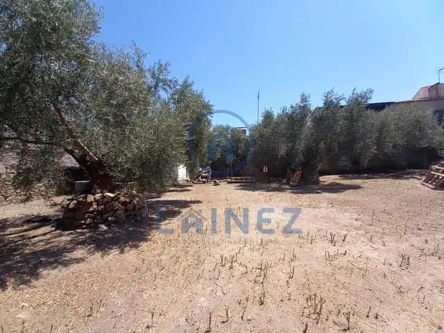 Casa o chalet en venta en Pedroche con Jardín privado y Trastero