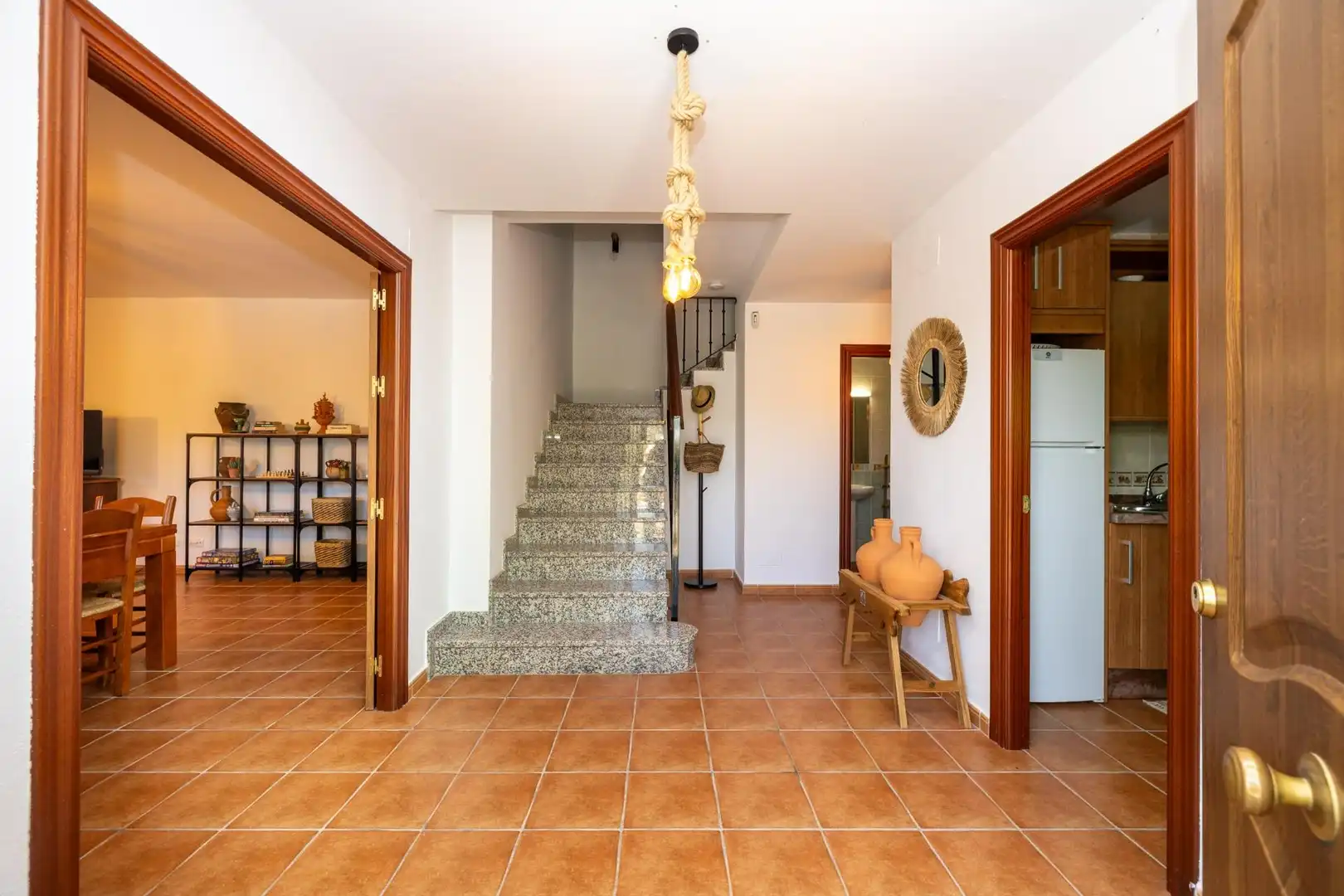 Maison rustique à vendre à La Peza, imagen 12