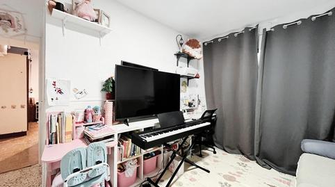 Photo 3 of Flat for sale in De Tiedra, Casco Histórico de Vallecas,  Madrid Capital