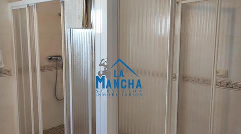 Photo 4 of House or chalet for sale in Valdeganga, Albacete