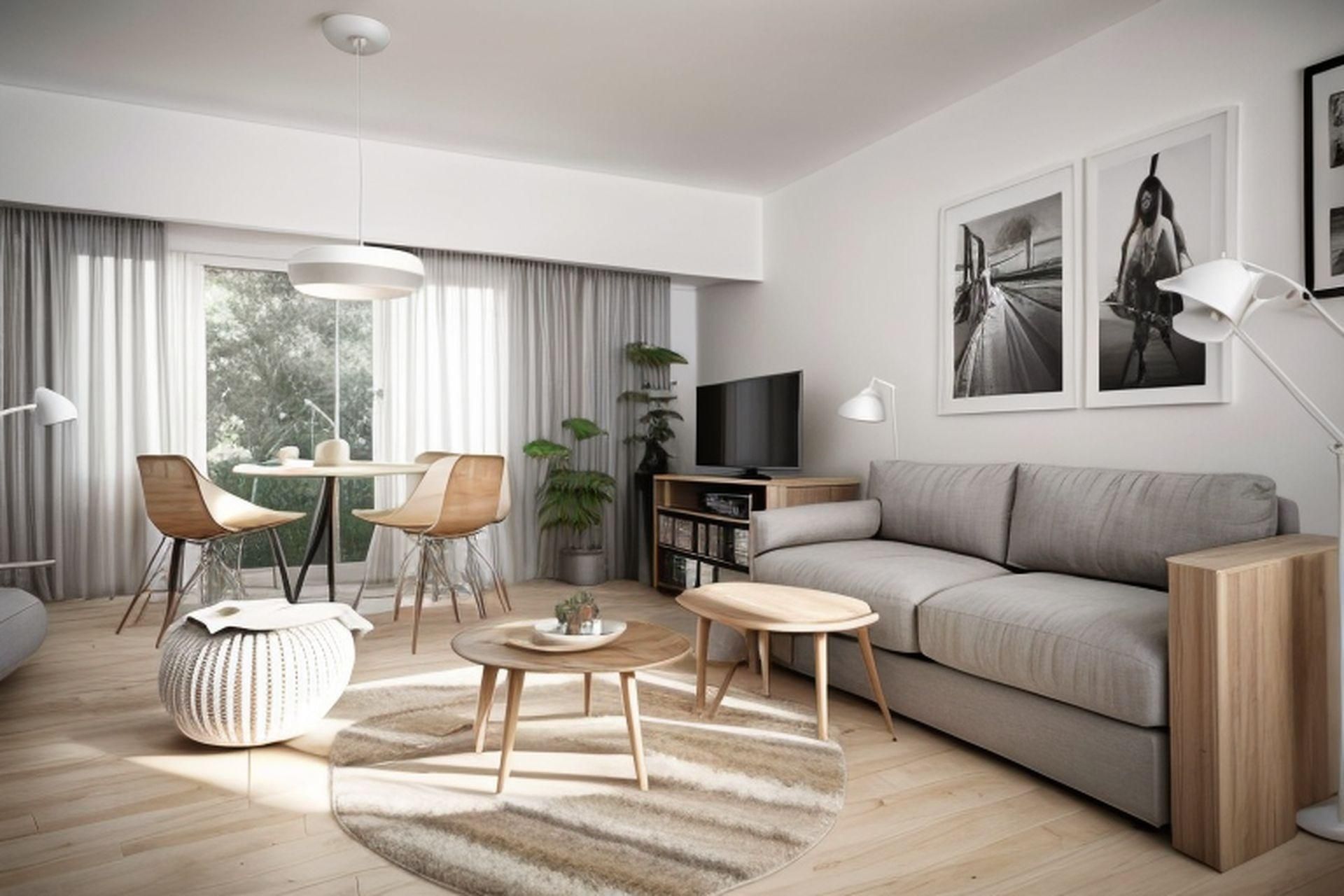 Flat for sale in Carrer de Francesc Barceló i Combis, Pere Garau