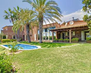 House or chalet for sale in Sant Pol de Mar