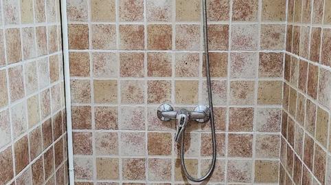 Foto 4 de Casa o xalet en venda a Casco Urbano, Alicante